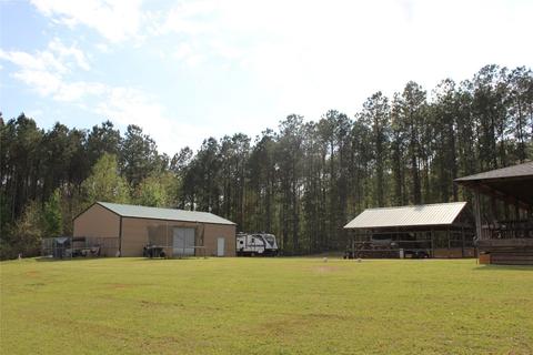 599 Angi Rd, Minden, LA 71055 photo 36