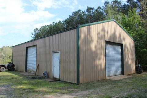 599 Angi Rd, Minden, LA 71055 photo 4