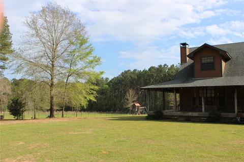 599 Angi Rd, Minden, LA 71055 photo 5