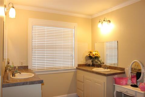 599 Angi Rd, Minden, LA 71055 photo 24