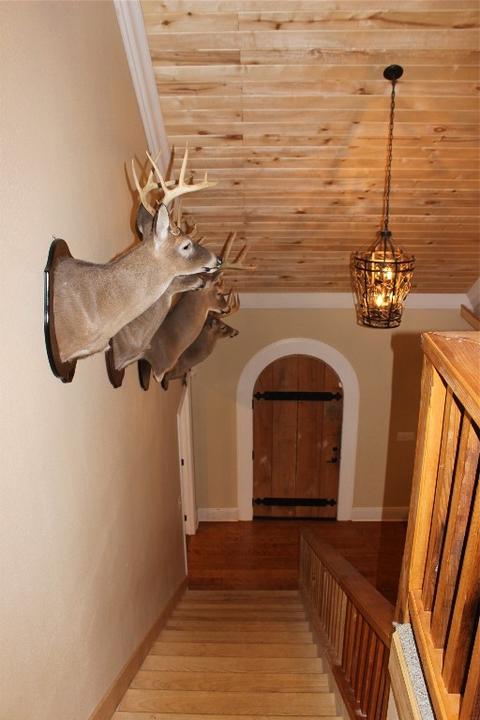 599 Angi Rd, Minden, LA 71055 photo 21