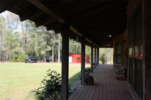599 Angi Rd, Minden, LA 71055 photo 7