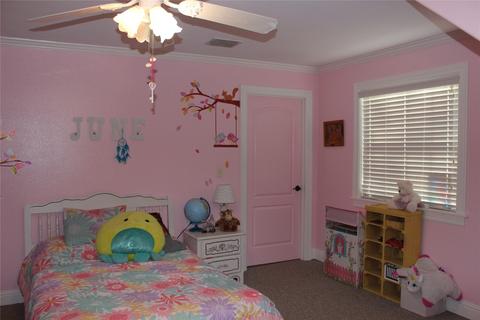 599 Angi Rd, Minden, LA 71055 photo 27