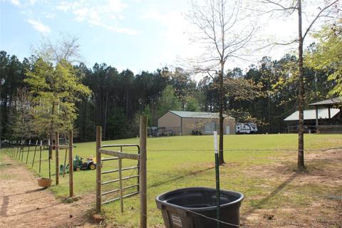 599 Angi Rd, Minden, LA 71055 photo 35