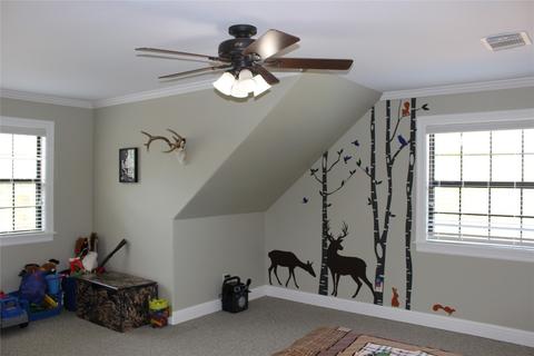 599 Angi Rd, Minden, LA 71055 photo 23