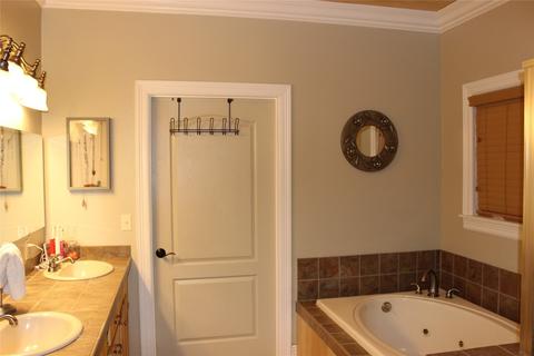 599 Angi Rd, Minden, LA 71055 photo 19