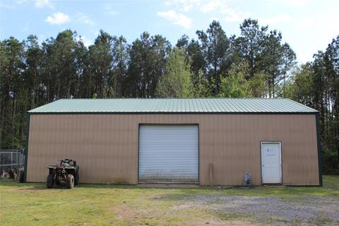 599 Angi Rd, Minden, LA 71055 photo 29