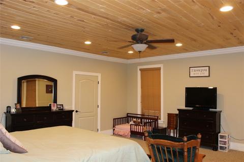 599 Angi Rd, Minden, LA 71055 photo 17