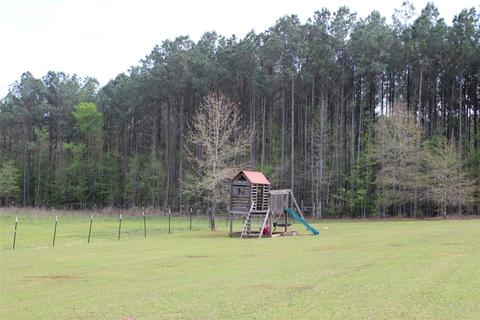 599 Angi Rd, Minden, LA 71055 photo 38