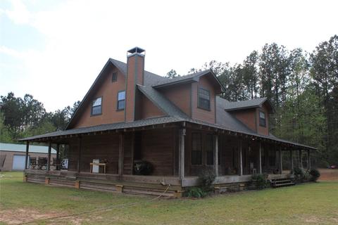 599 Angi Rd, Minden, LA 71055 photo 2