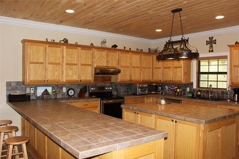 599 Angi Rd, Minden, LA 71055 photo 10