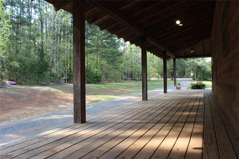 599 Angi Rd, Minden, LA 71055 photo 6