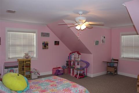599 Angi Rd, Minden, LA 71055 photo 28