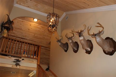 599 Angi Rd, Minden, LA 71055 photo 8