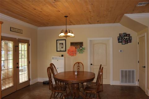 599 Angi Rd, Minden, LA 71055 photo 13