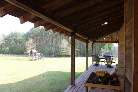 599 Angi Rd, Minden, LA 71055 photo 34