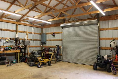 599 Angi Rd, Minden, LA 71055 photo 30