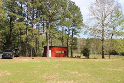 599 Angi Rd, Minden, LA 71055 photo 37