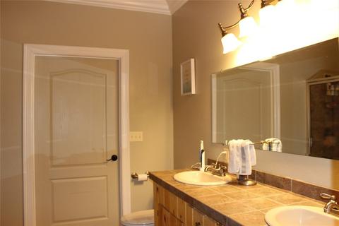 599 Angi Rd, Minden, LA 71055 photo 18