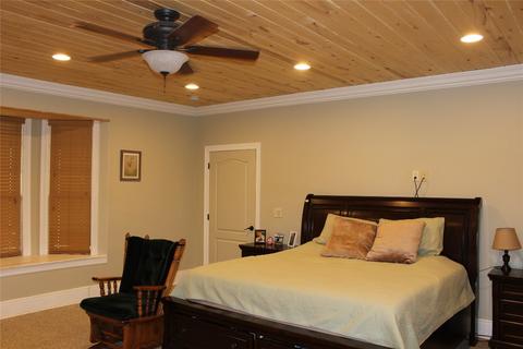 599 Angi Rd, Minden, LA 71055 photo 15