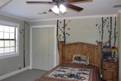 599 Angi Rd, Minden, LA 71055 photo 22