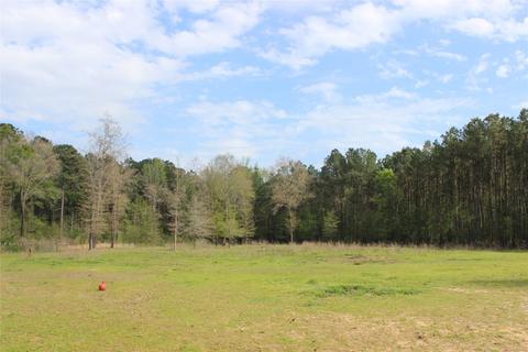 599 Angi Rd, Minden, LA 71055 photo 3