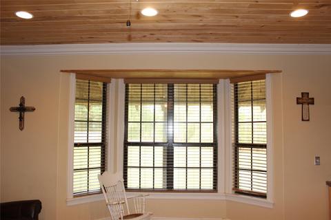 599 Angi Rd, Minden, LA 71055 photo 12