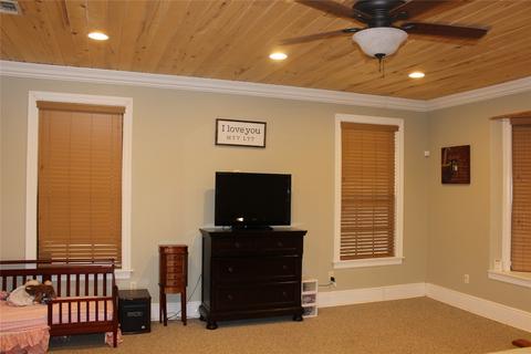 599 Angi Rd, Minden, LA 71055 photo 16