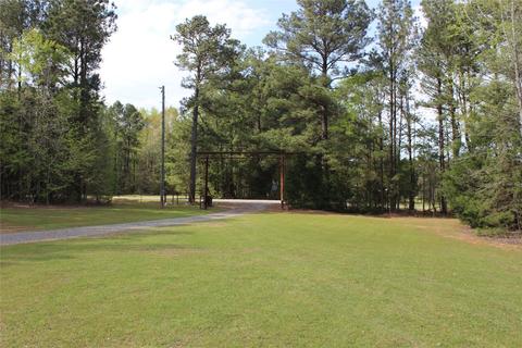 599 Angi Rd, Minden, LA 71055 photo 40
