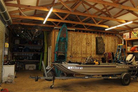 599 Angi Rd, Minden, LA 71055 photo 31