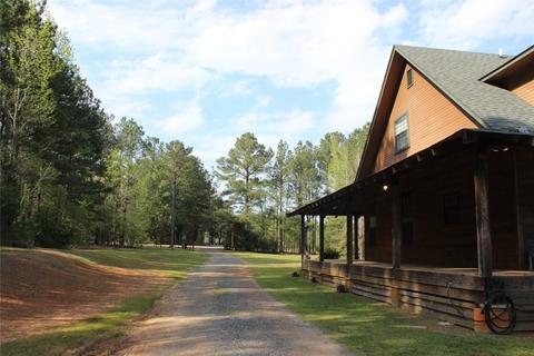 599 Angi Rd, Minden, LA 71055 photo 39