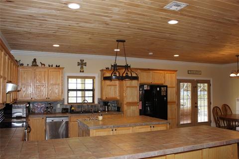 599 Angi Rd, Minden, LA 71055 photo 11