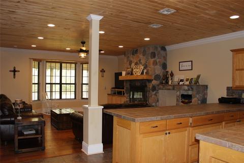 599 Angi Rd, Minden, LA 71055 photo 14