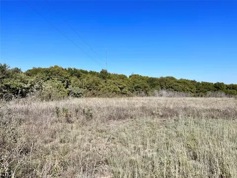 tbd Linda Rd, Carls Corner, TX 76670