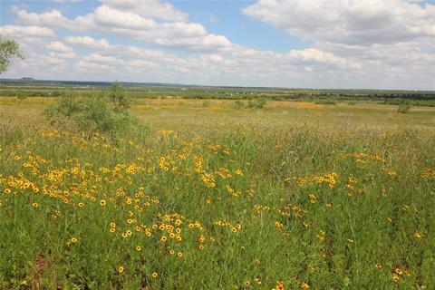lot2 Marshal Trl, Tuscola, TX 79562