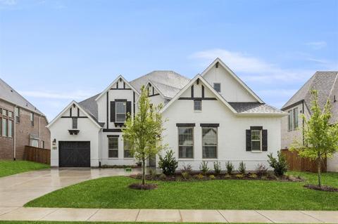 2323 Miranda Ln, Rockwall, TX 75087