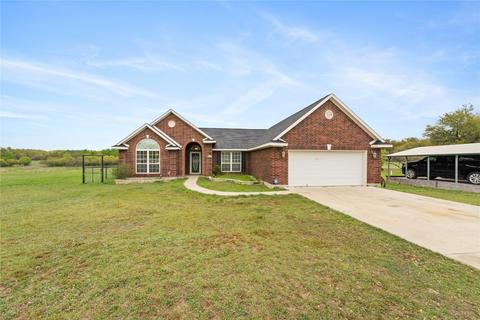 4314 Austin Ave, Brownwood, TX 76801