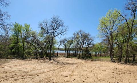 2 Silver Leaf Dr, Sunset, TX 76270 photo 8