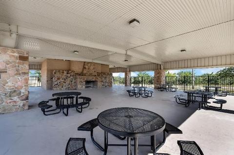 2 Silver Leaf Dr, Sunset, TX 76270 photo 29