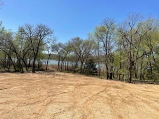 2 Silver Leaf Dr, Sunset, TX 76270 photo 2
