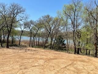 2 Silver Leaf Dr, Sunset, TX 76270 photo 1