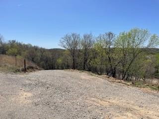 2 Silver Leaf Dr, Sunset, TX 76270 photo 13