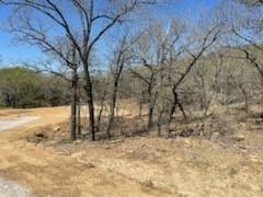 2 Silver Leaf Dr, Sunset, TX 76270 photo 16