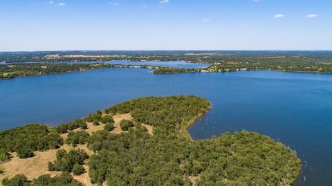2 Silver Leaf Dr, Sunset, TX 76270 photo 21
