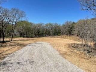 2 Silver Leaf Dr, Sunset, TX 76270 photo 18