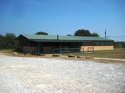 2 Silver Leaf Dr, Sunset, TX 76270 photo 24