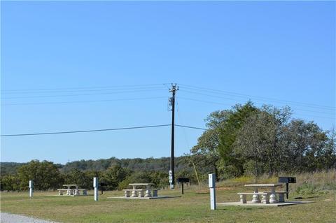 2 Silver Leaf Dr, Sunset, TX 76270 photo 32