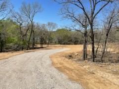 2 Silver Leaf Dr, Sunset, TX 76270 photo 15