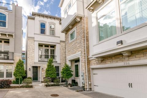 2992 Carmel St, Dallas, TX 75204