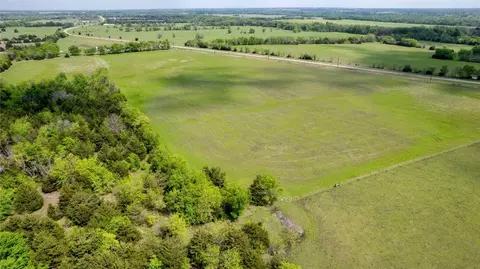 Tbd Fm 2649, Campbell, TX 75422